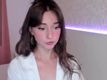 _Megan_Lex_ September 14, 2025 Chaturbate stream image
