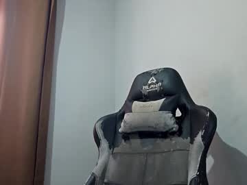Mwmgaara September 14, 2025 Chaturbate stream image