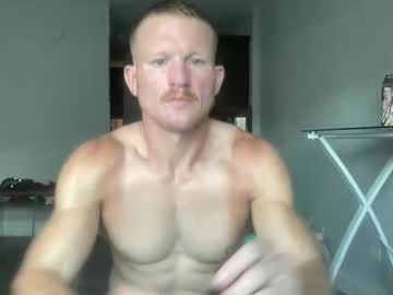 Rileyprice312 September 14, 2025 Chaturbate stream image