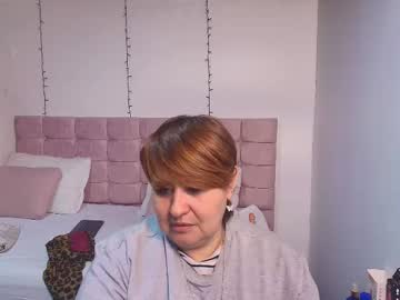 Sasharosee_ September 14, 2025 Chaturbate stream image