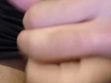 Sparklenuts17 September 14, 2025 Chaturbate stream image