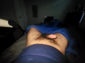 Thatdude5849 September 14, 2025 Chaturbate stream image