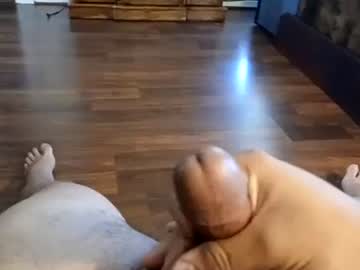 5tone_Bon3 September 14, 2025 Chaturbate stream image