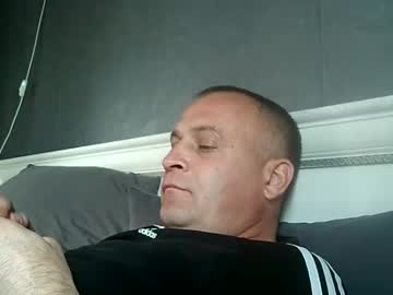 Afonya342 September 14, 2025 Chaturbate stream image
