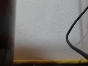 Alejandra_Mature September 14, 2025 Chaturbate stream image