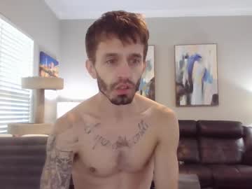 Douglashere2 September 14, 2025 Chaturbate stream image
