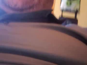 Mikemalas1000 September 14, 2025 Chaturbate stream image