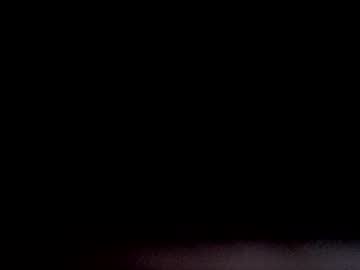 Puls920 September 14, 2025 Chaturbate stream image