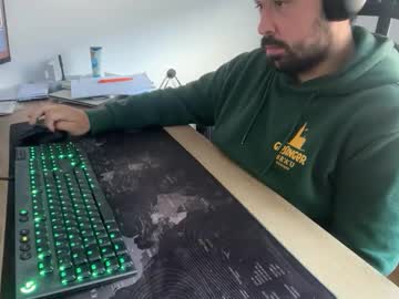 Pussylickersucks77 September 14, 2025 Chaturbate stream image