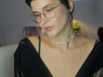 Sarah_Desire01 September 14, 2025 Chaturbate stream image