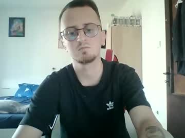 Sigmask September 14, 2025 Chaturbate stream image
