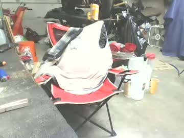 Stretch420long September 14, 2025 Chaturbate stream image