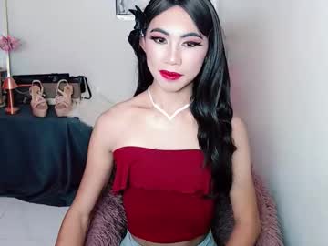 Urperfect_Mistake September 14, 2025 Chaturbate stream image