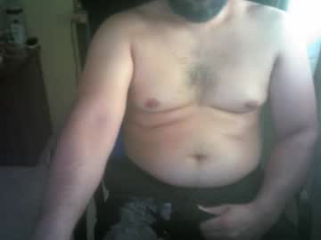 Yulius_7 September 14, 2025 Chaturbate stream image