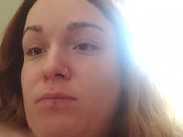 Amethyst2fine September 14, 2025 Chaturbate stream image