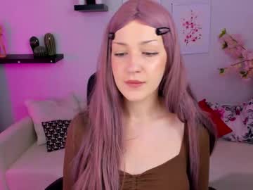 Dana_Ivy September 14, 2025 Chaturbate stream image