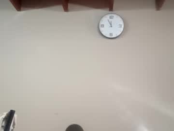 Dieego024 September 14, 2025 Chaturbate stream image