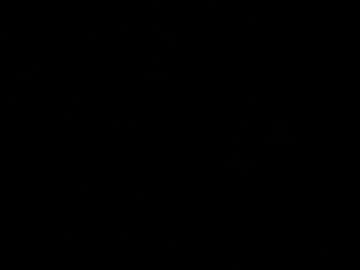Effiemur September 14, 2025 Chaturbate stream image