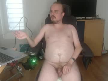 Fufa3 September 14, 2025 Chaturbate stream image