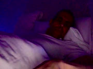 Happy2334 September 14, 2025 Chaturbate stream image