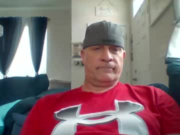 Hotyummycock69 September 14, 2025 Chaturbate stream image