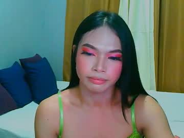 Maltahotter September 14, 2025 Chaturbate stream image