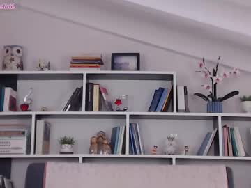Marie_Antoinette62 September 14, 2025 Chaturbate stream image