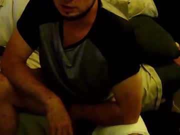 Maximusdaddy September 14, 2025 Chaturbate stream image