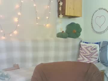 Niki_Leex September 14, 2025 Chaturbate stream image
