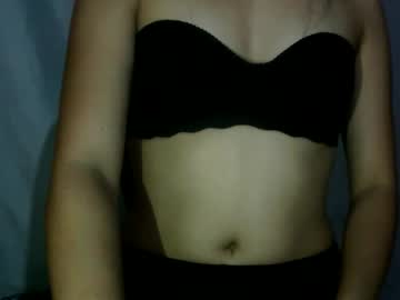 Sexdoll18x September 14, 2025 Chaturbate stream image