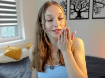 Sweety_Xis September 14, 2025 Chaturbate stream image