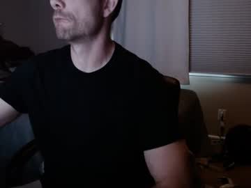 Bigjohn6468 September 14, 2025 Chaturbate stream image