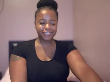 Bnwo_Goddess September 14, 2025 Chaturbate stream image
