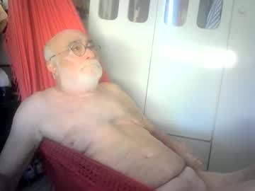 Concris September 14, 2025 Chaturbate stream image