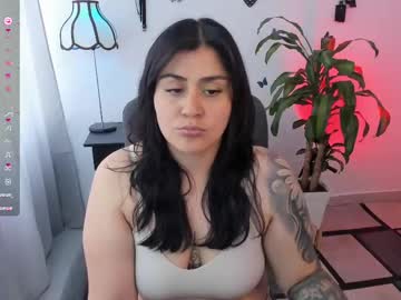 Emmax_X September 14, 2025 Chaturbate stream image