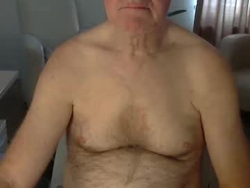 Gerwin20 stream photo from September 14, 2025