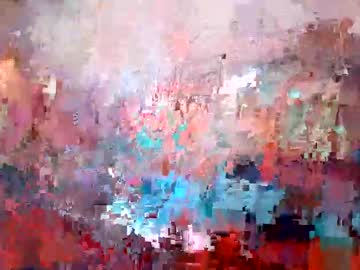 Glitchingglob September 14, 2025 Chaturbate stream image