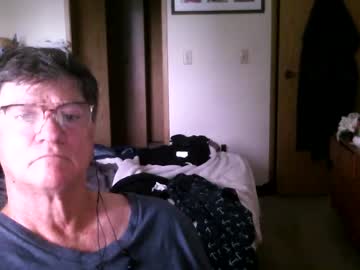 Hg99too September 14, 2025 Chaturbate stream image