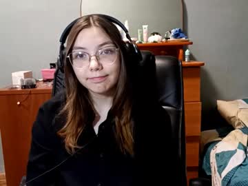 Jacintabrigham September 14, 2025 Chaturbate stream image