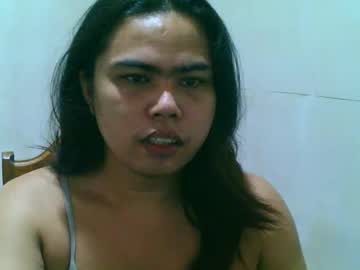 Janelovers September 14, 2025 Chaturbate stream image
