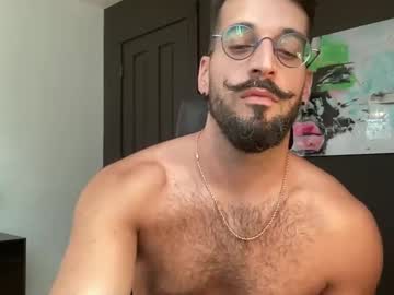 Jeunemek00779042 September 14, 2025 Chaturbate stream image