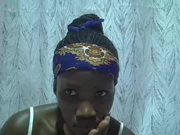 Sassybabe20 September 14, 2025 Chaturbate stream image