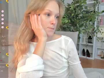 Smalltits_To_U September 14, 2025 Chaturbate stream image