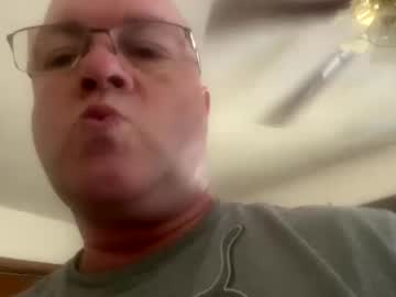 Wayne197373 September 14, 2025 Chaturbate stream image