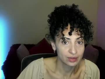 Arianna_Tifany September 14, 2025 Chaturbate stream image