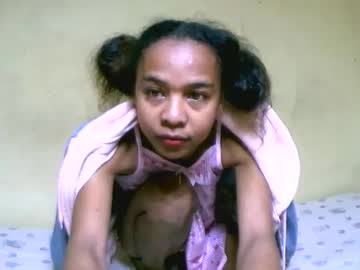 Bella193999 September 14, 2025 Chaturbate stream image
