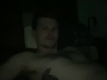 Camaroguy101 September 14, 2025 Chaturbate stream image