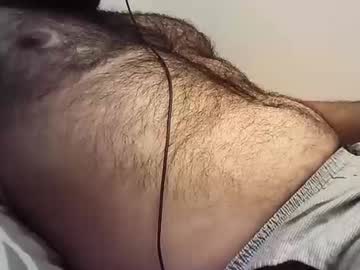 Casanovacasaa September 14, 2025 Chaturbate stream image