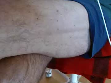Dunany101 September 14, 2025 Chaturbate stream image