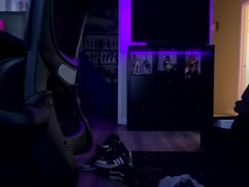 Jayinmyd September 14, 2025 Chaturbate stream image